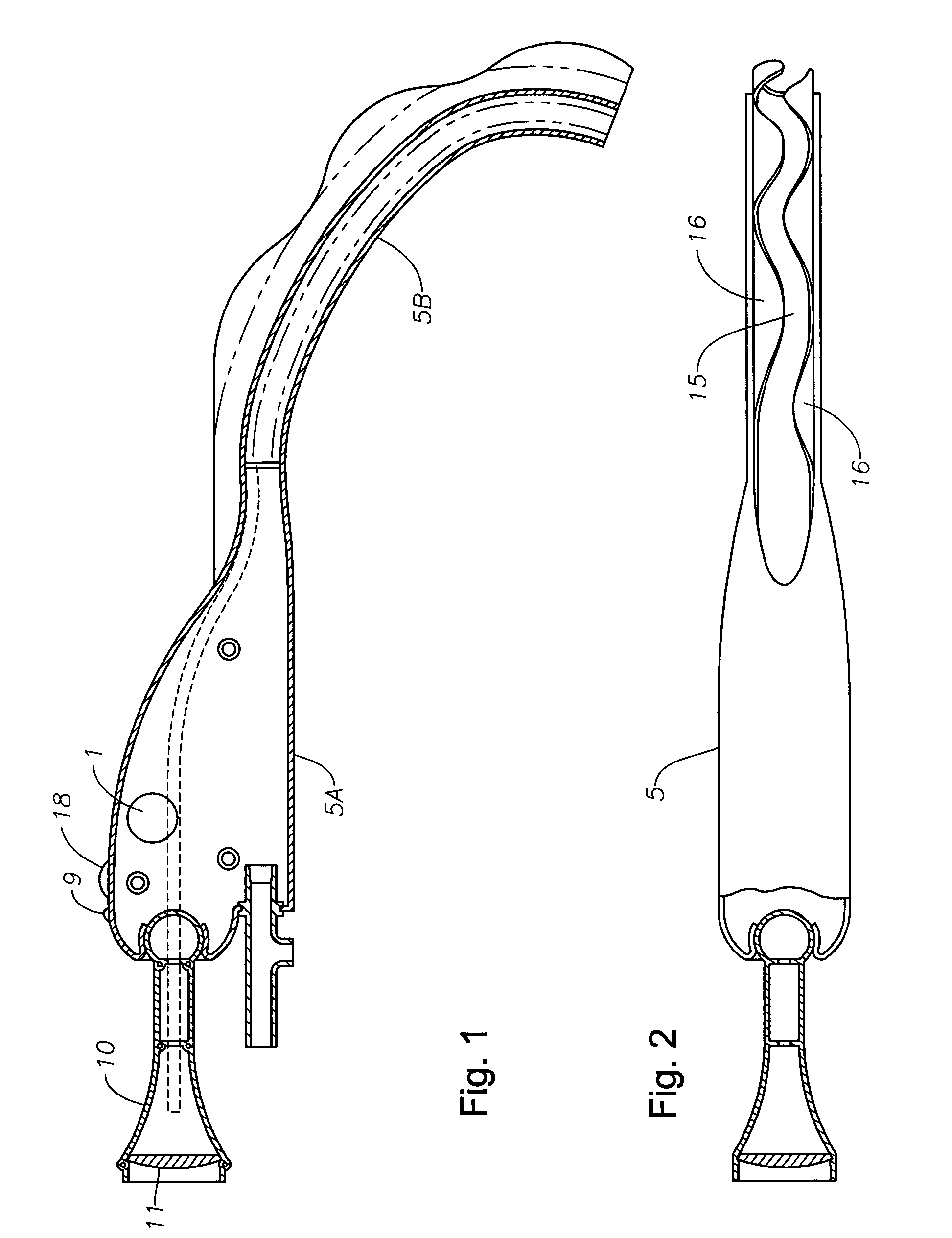 Res-Q-Scope