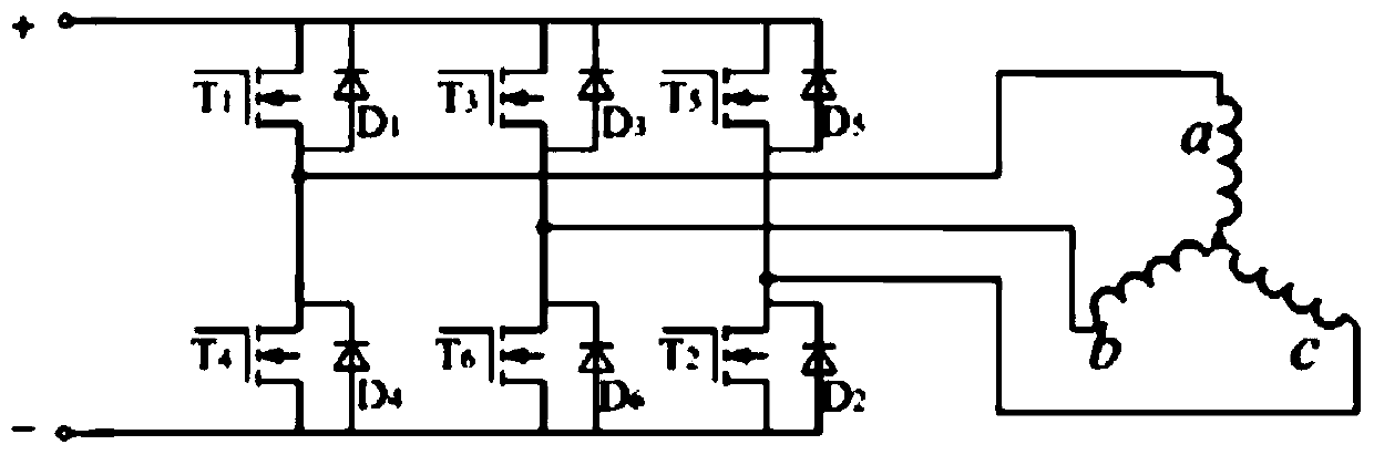 High power density hybrid excitation permanent magnet linear generator with ring yoke armature winding