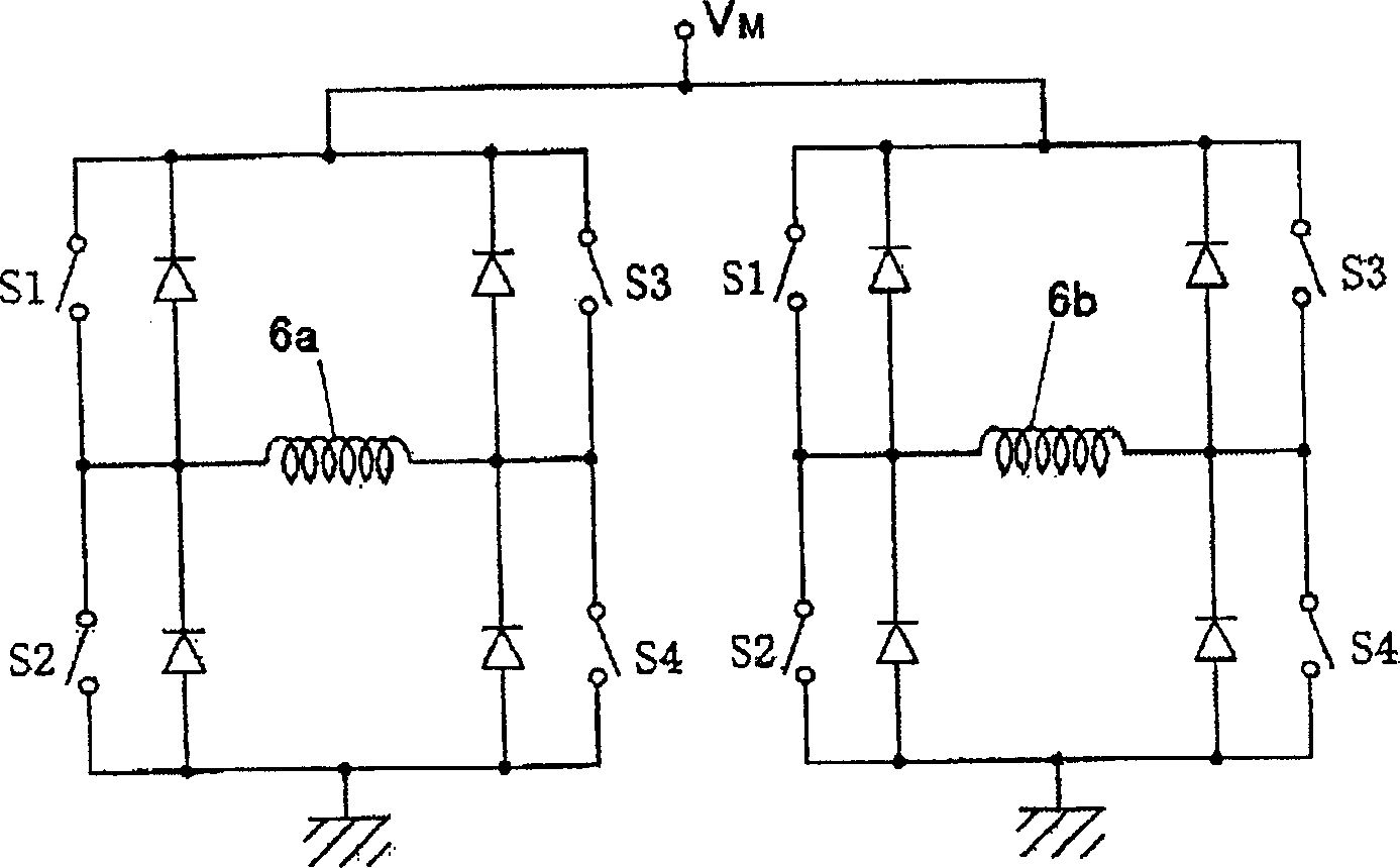 Linear actuator