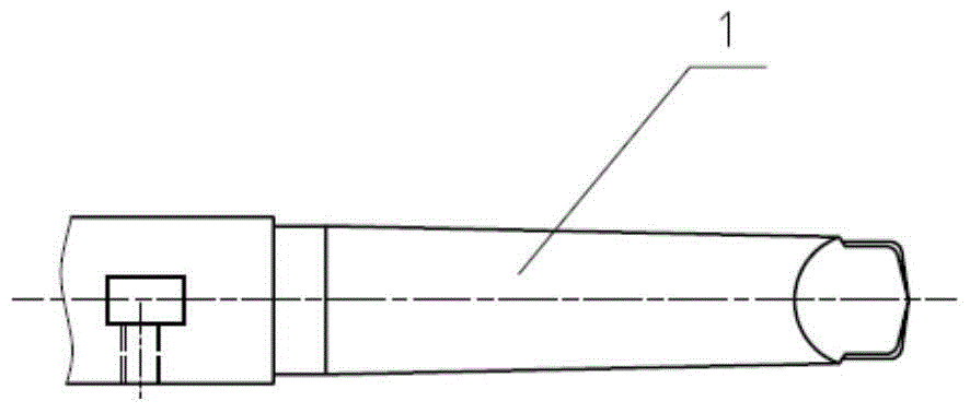 Multifunctional drill bit