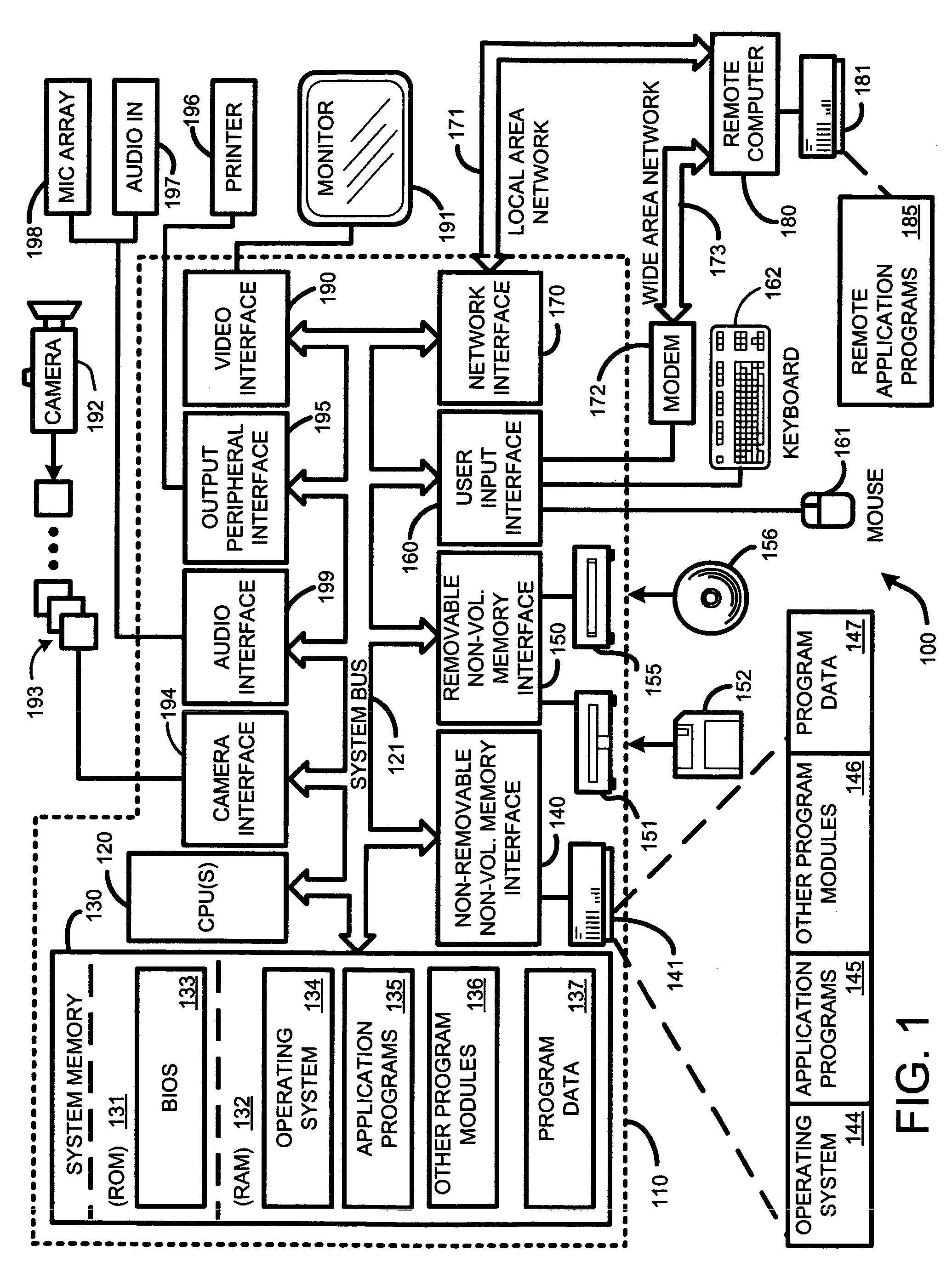 Constructing a table of music similarity vectors from a music similarity graph