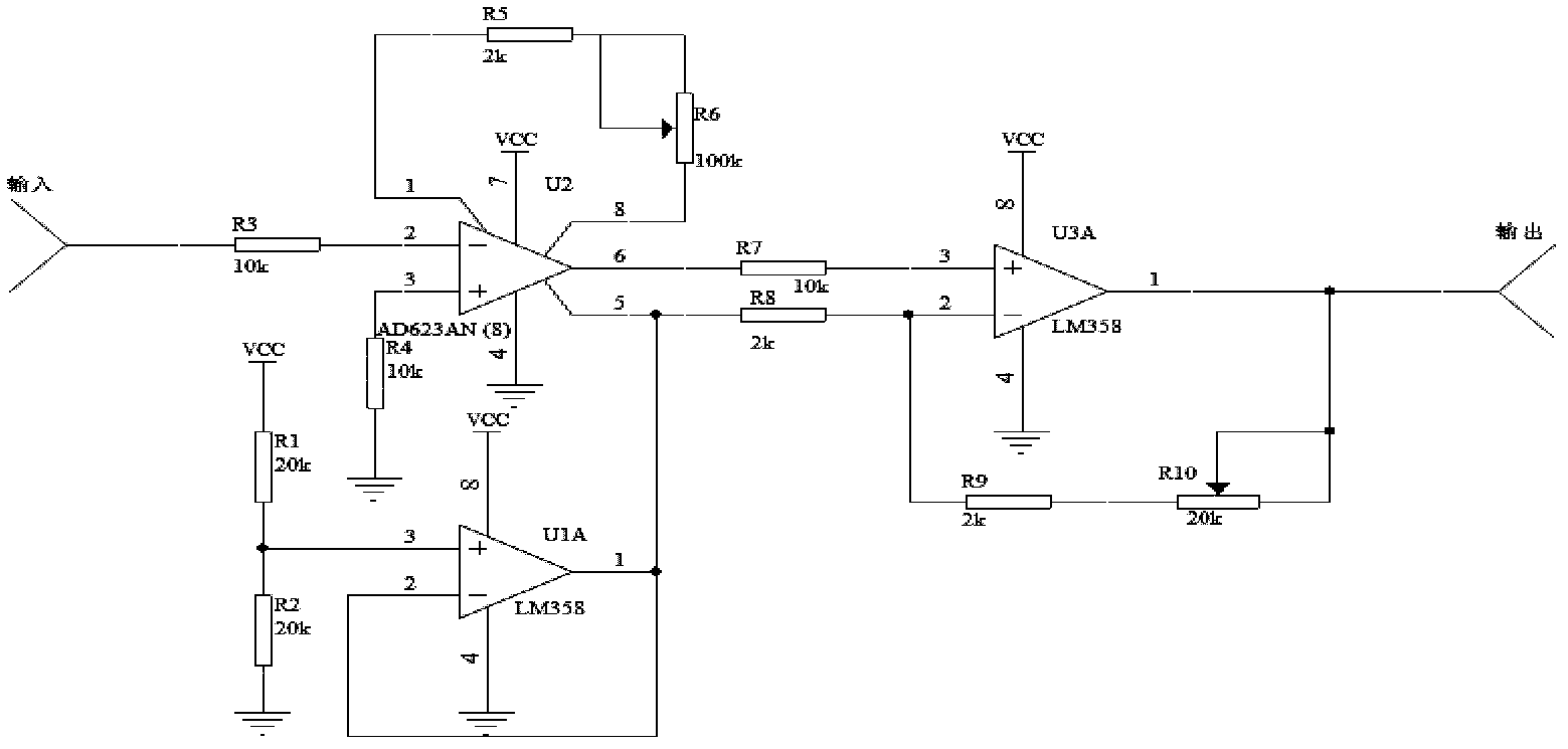 Wireless monitoring device for infant apnea