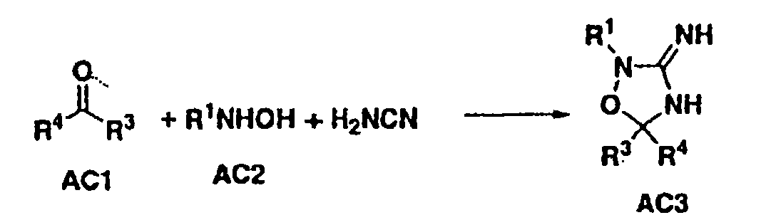 Heterocyclic aspartyl protease inhibitors