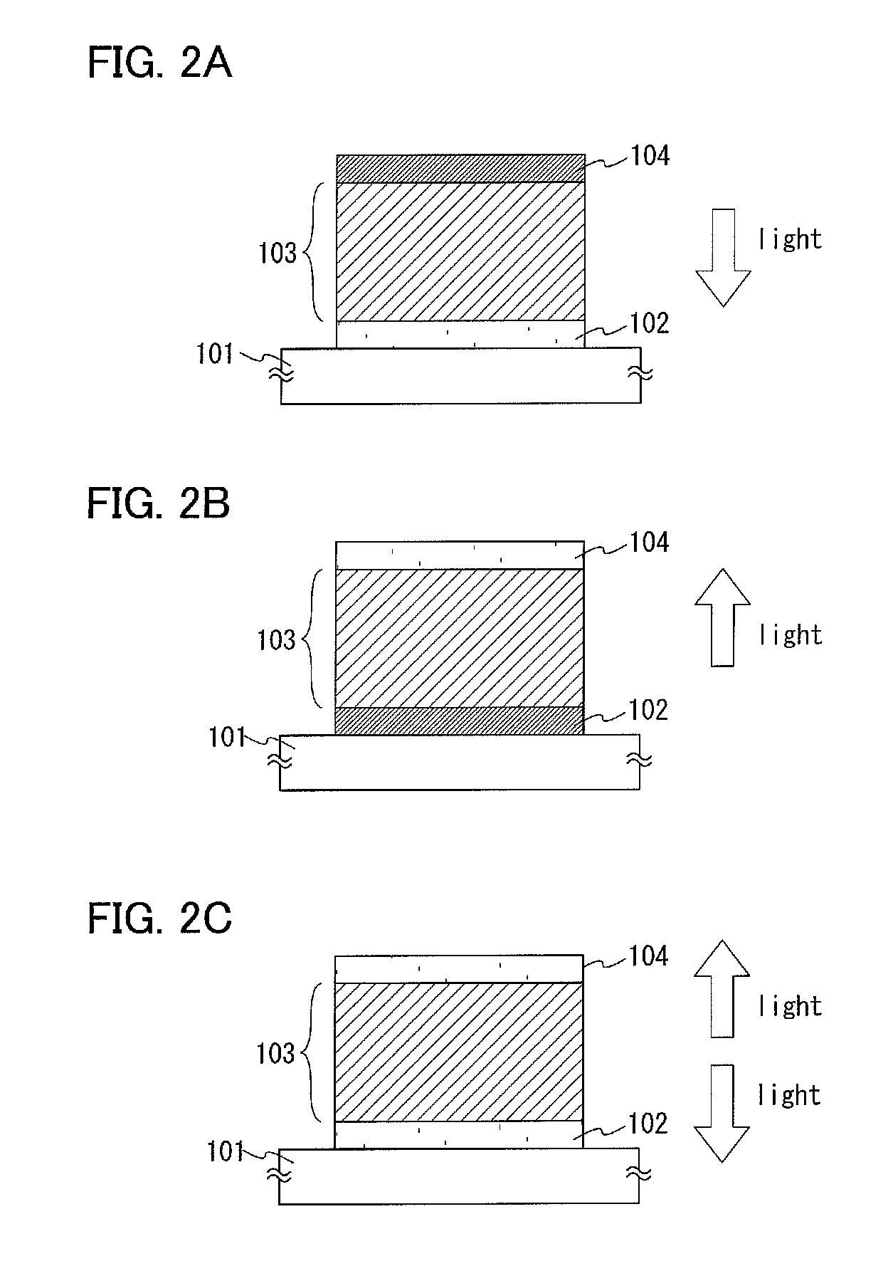 Fluorene derivative, light-emitting element, light-emitting device, electronic device, and lighting device