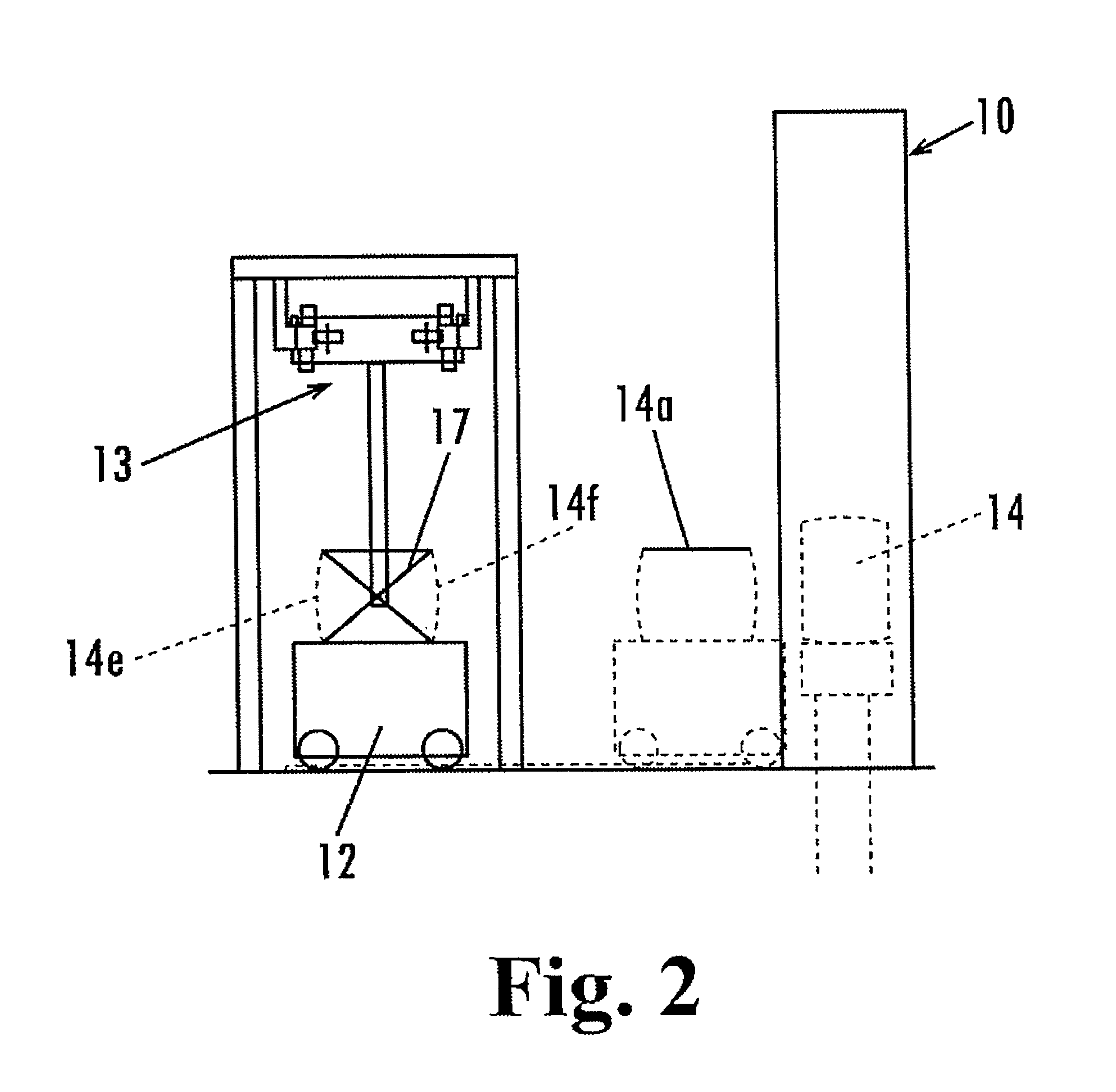 Automatic bale wrapping apparatus