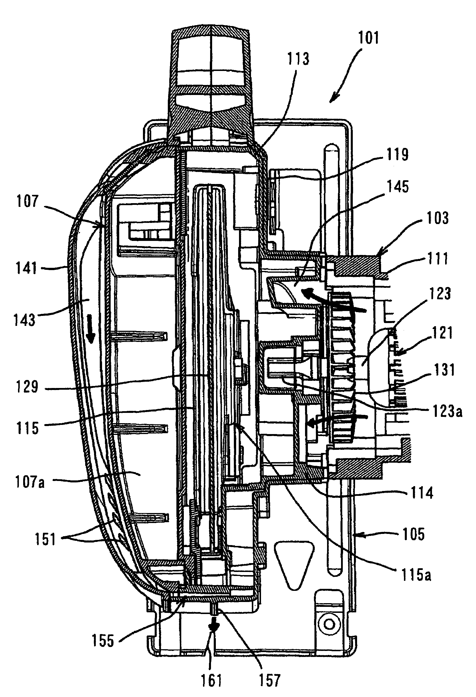 Circular saws