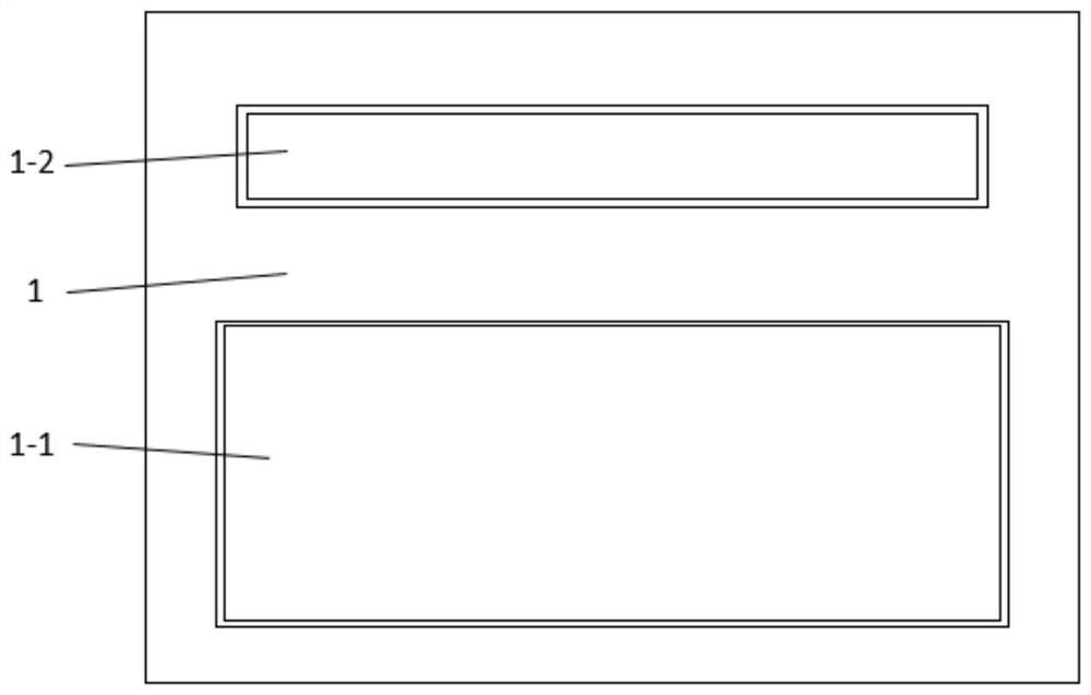 Packaging method for reducing poor insulation of soft package lithium battery