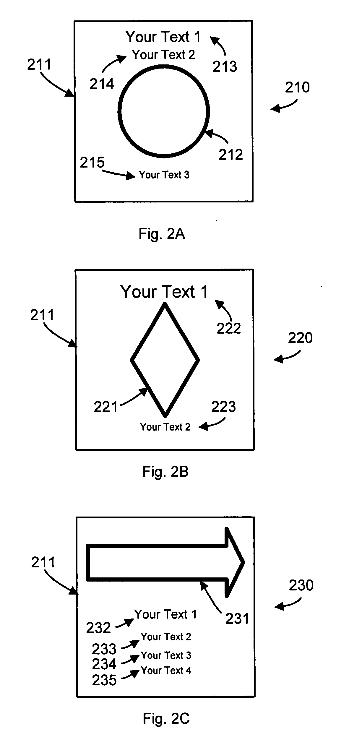 Image processing to reduce image printing time