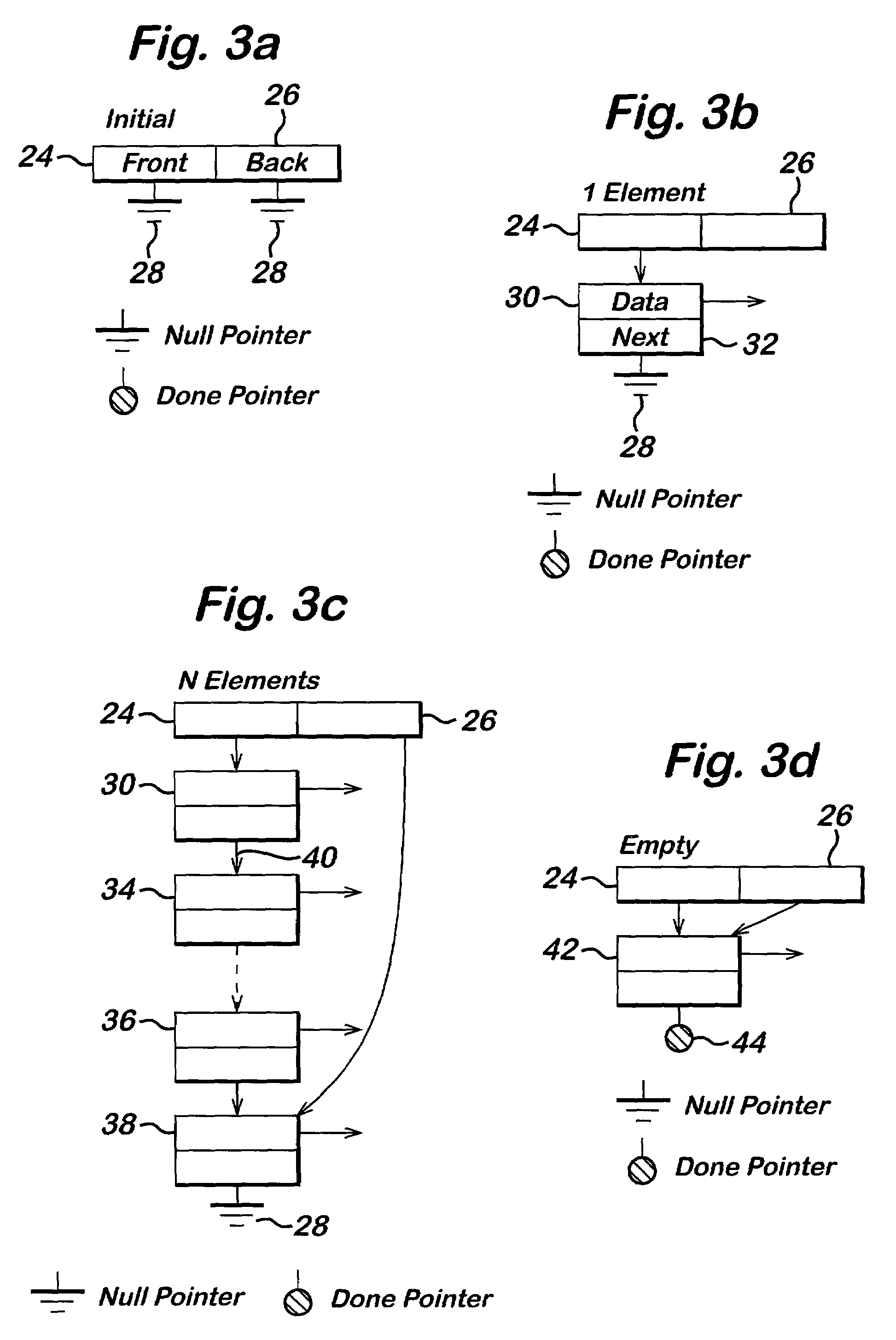 Processing system