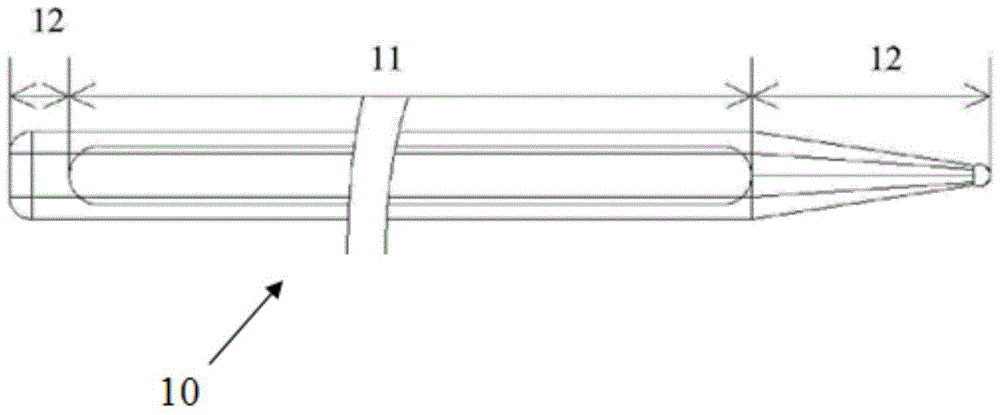 Backlight module and liquid crystal display