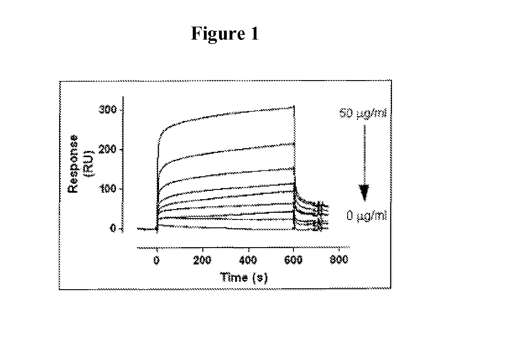 Modified recombinant factor viii and von willebrand factor and methods of use