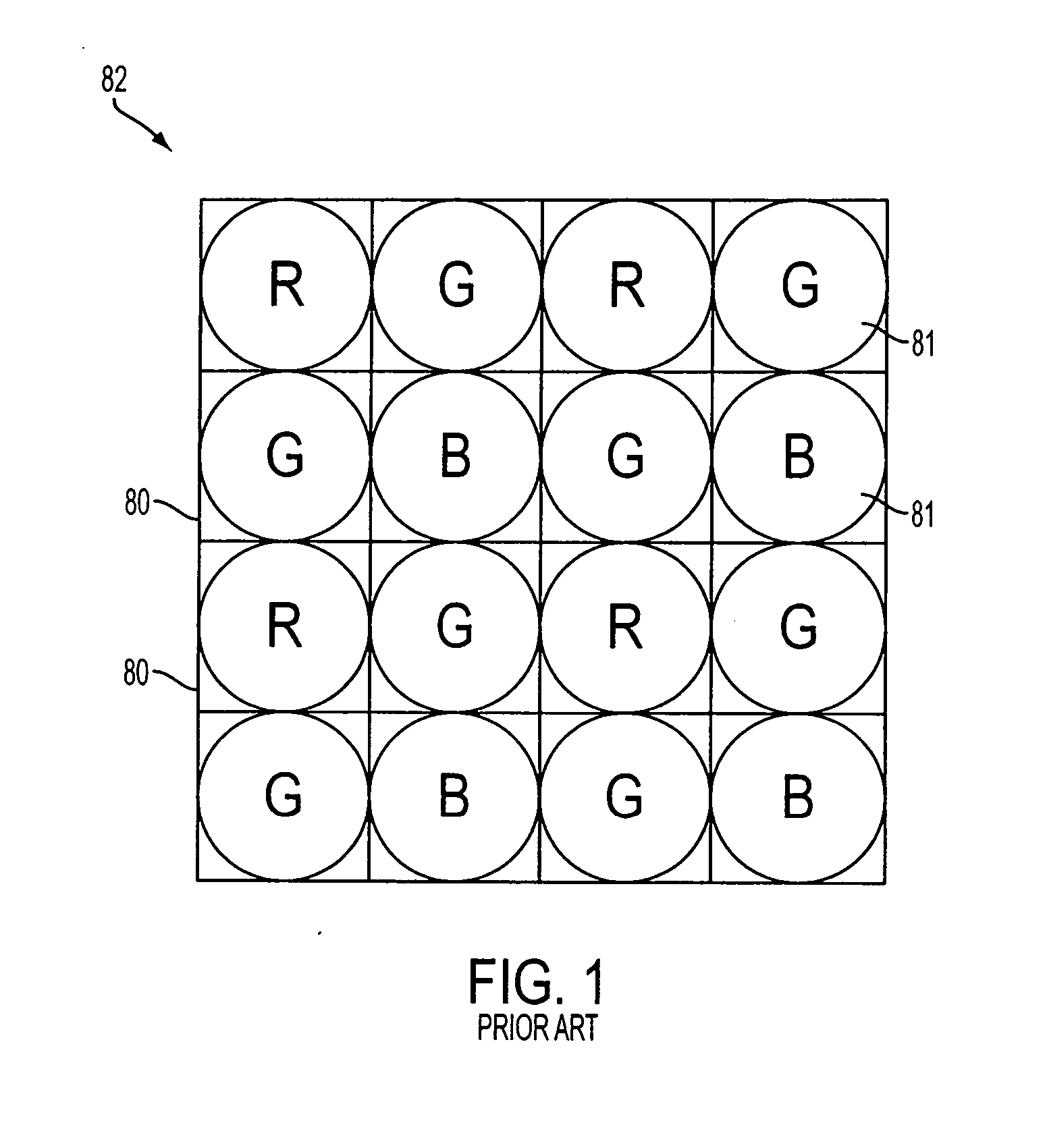 Method and apparatus providing adaptive noise suppression