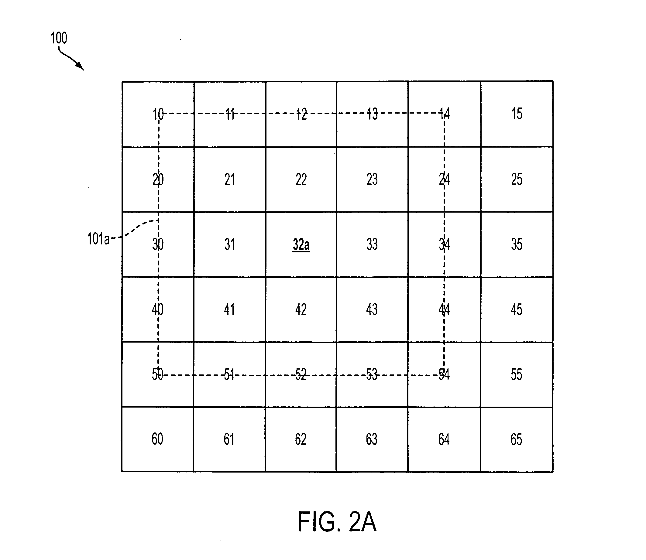 Method and apparatus providing adaptive noise suppression