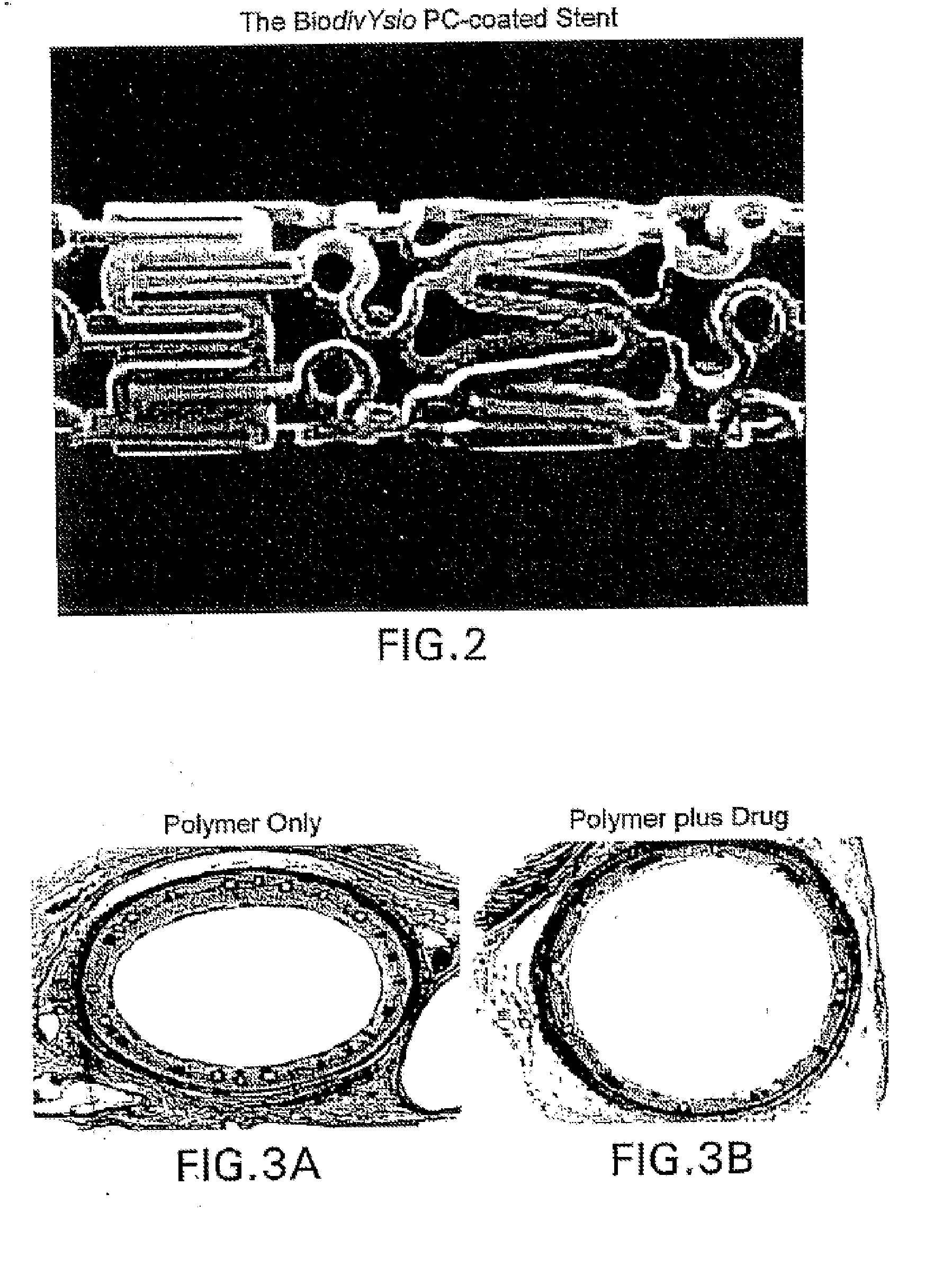 Compositions, systems, kits, and methods of administering rapamycin analogs with paclitaxel using medical devices