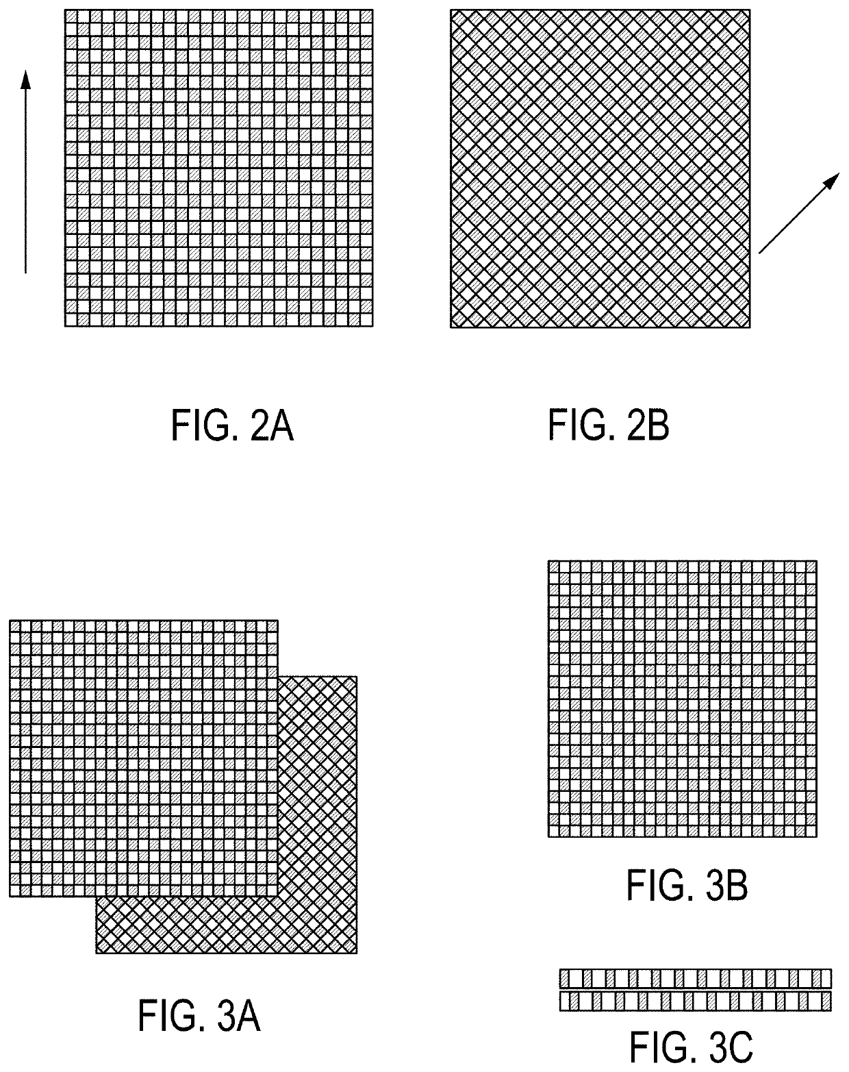 Structural lithium-ion batteries with carbon fiber electrodes