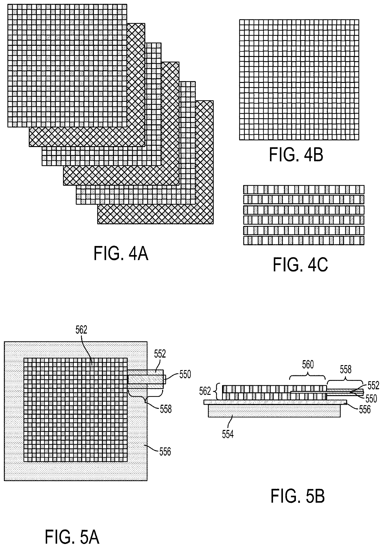 Structural lithium-ion batteries with carbon fiber electrodes