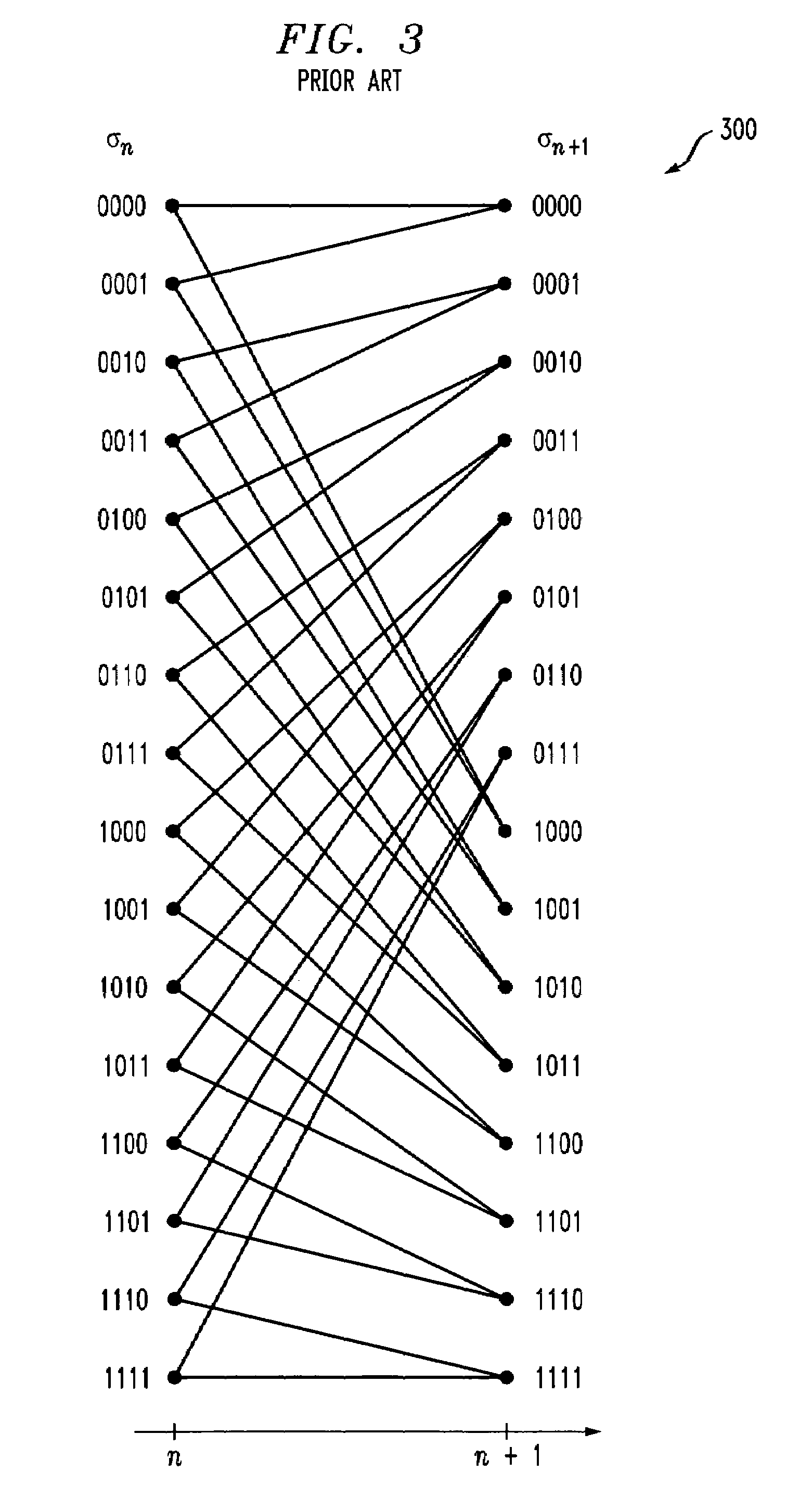 Pipelined decision-feedback unit in a reduced-state viterbi detector with local feedback