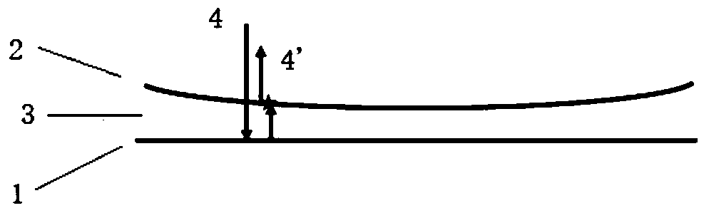 Display panel and manufacturing method and display device thereof