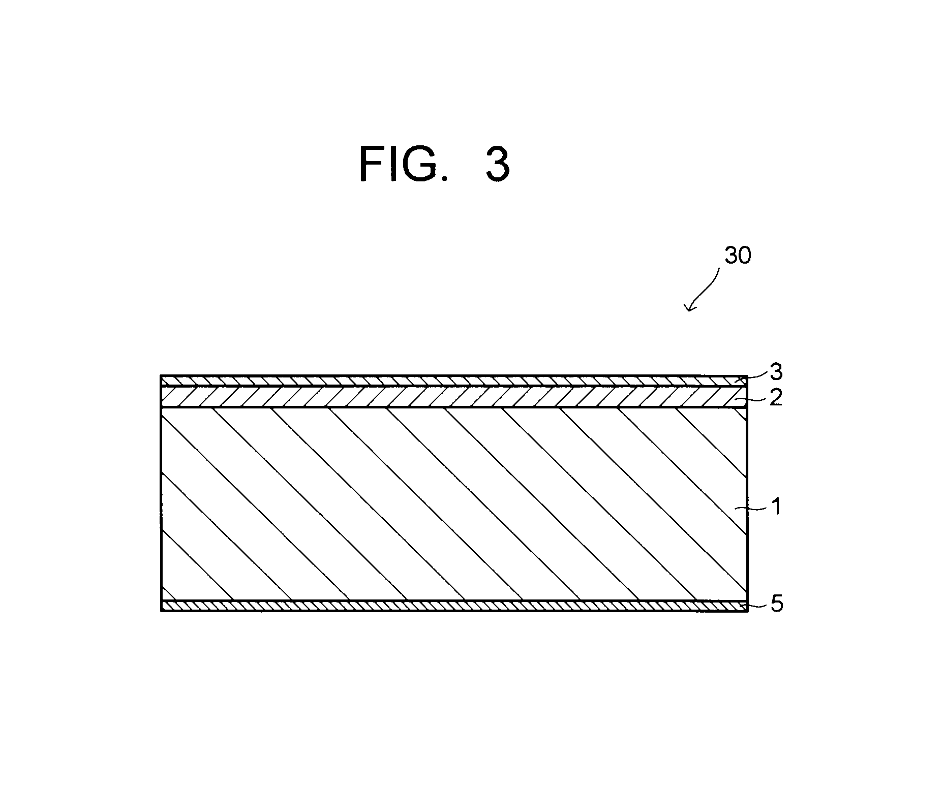 Infrared transmission filter and imaging device