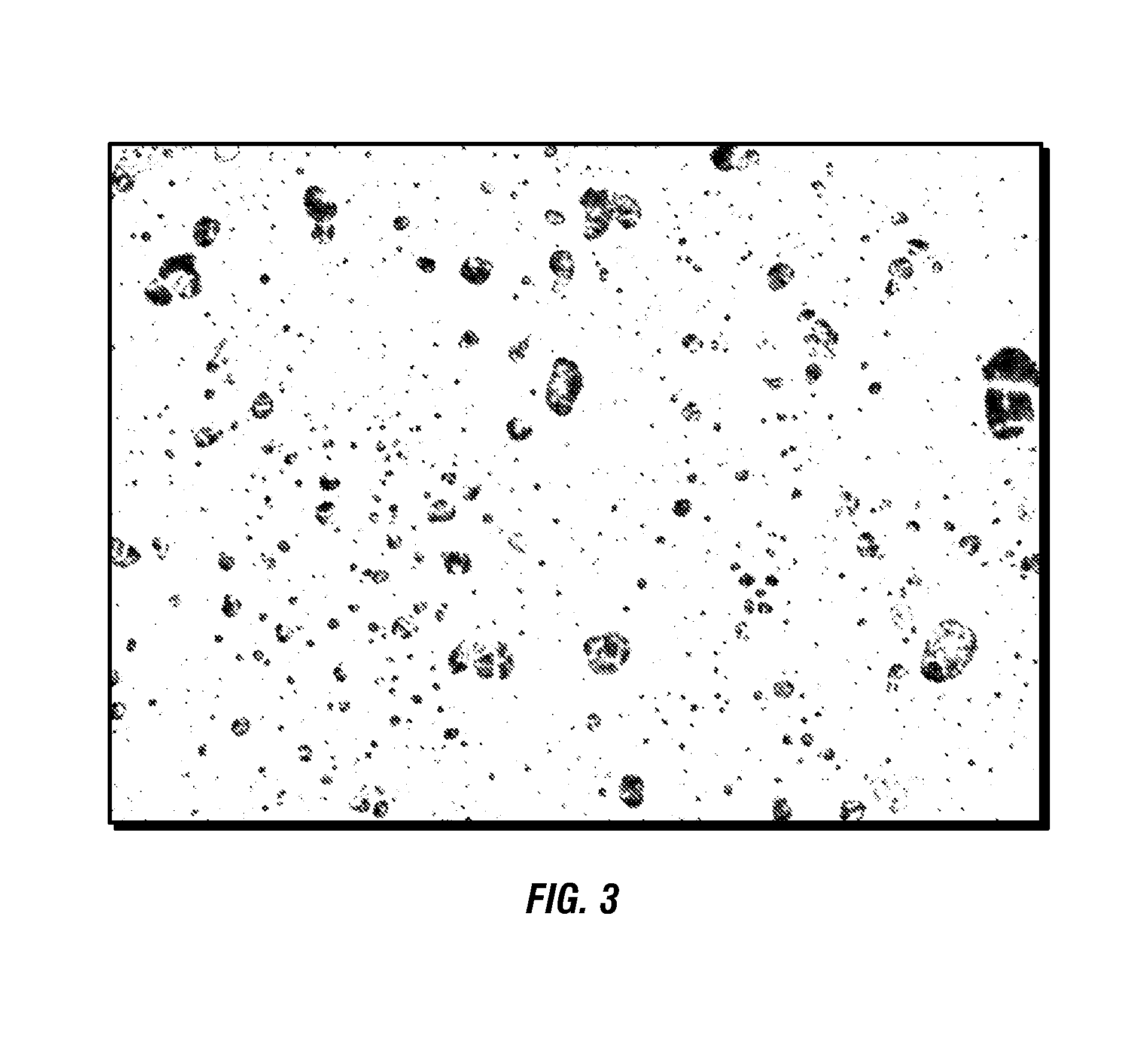 Polymeric Microspheres as Degradable Fluid Loss Additives in Oilfield Applications