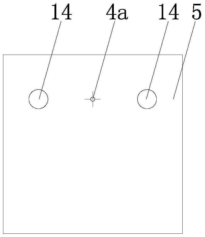 Automatic Control System of Prefabricated Alignment of Segmental Bridge