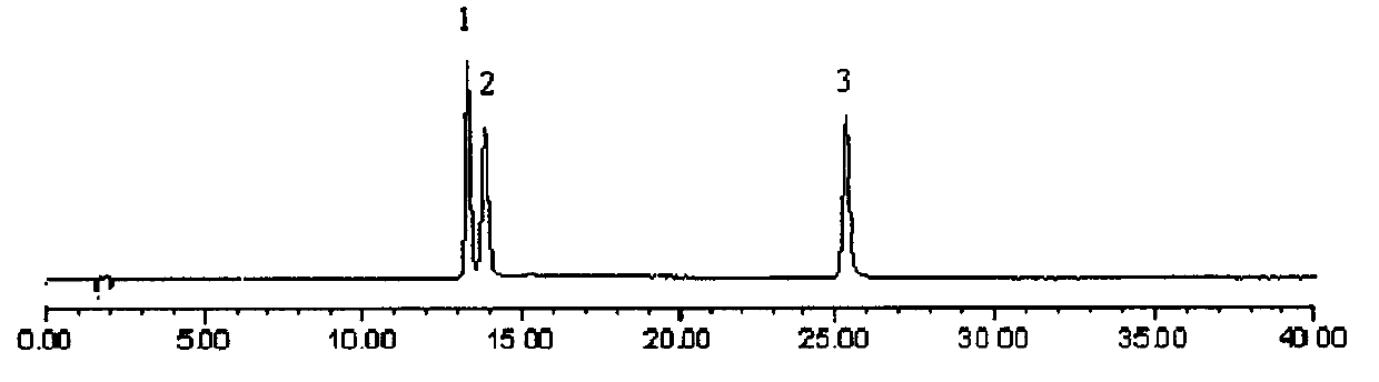 Anti-hepatitis B virus composition taken from fresh dandelion and application of anti-hepatitis B virus composition in preparation of anti-hepatitis B virus drug