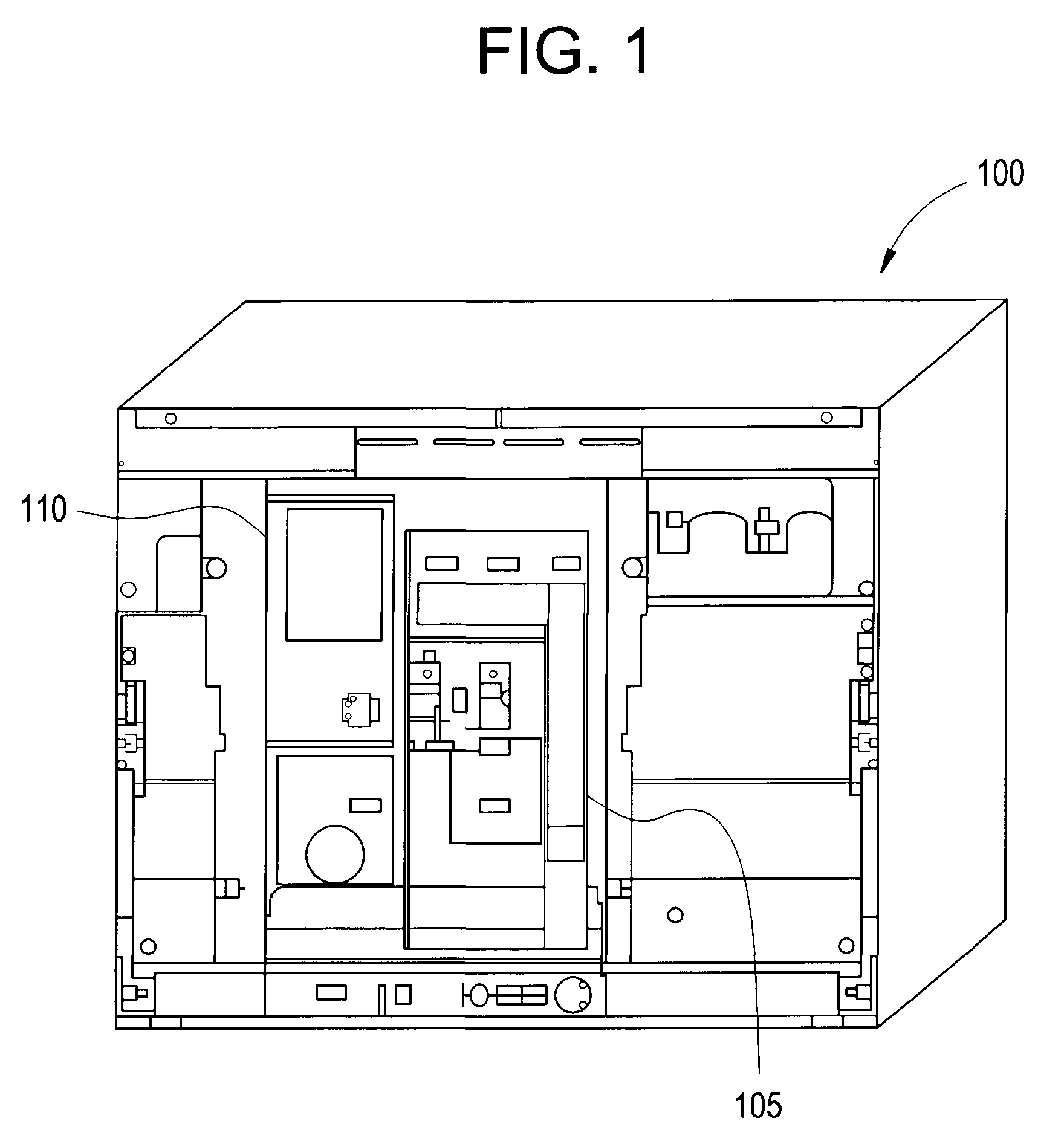 Apparatus and method for filtering current sensor output signals