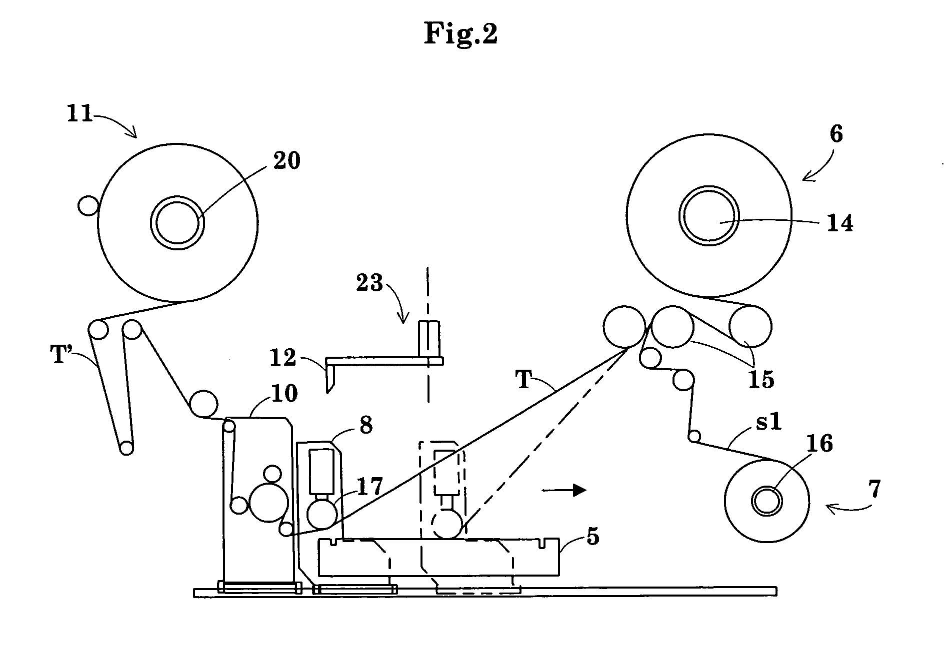 Error-correction assistance system