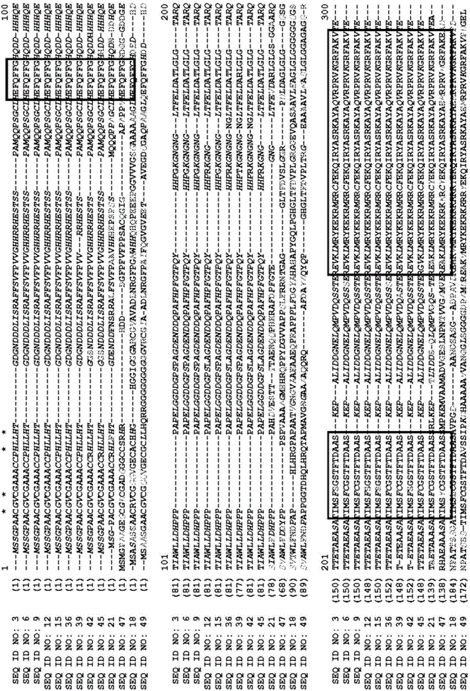 Genes controlling photoperiod sensitivity in maize and sorghum and uses thereof