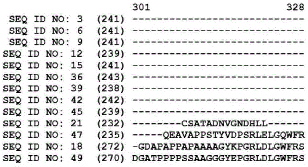 Genes controlling photoperiod sensitivity in maize and sorghum and uses thereof