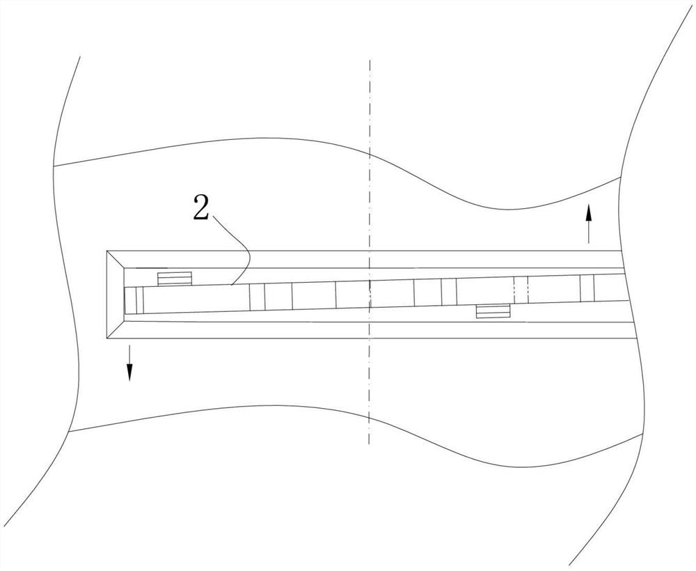 electrical connector