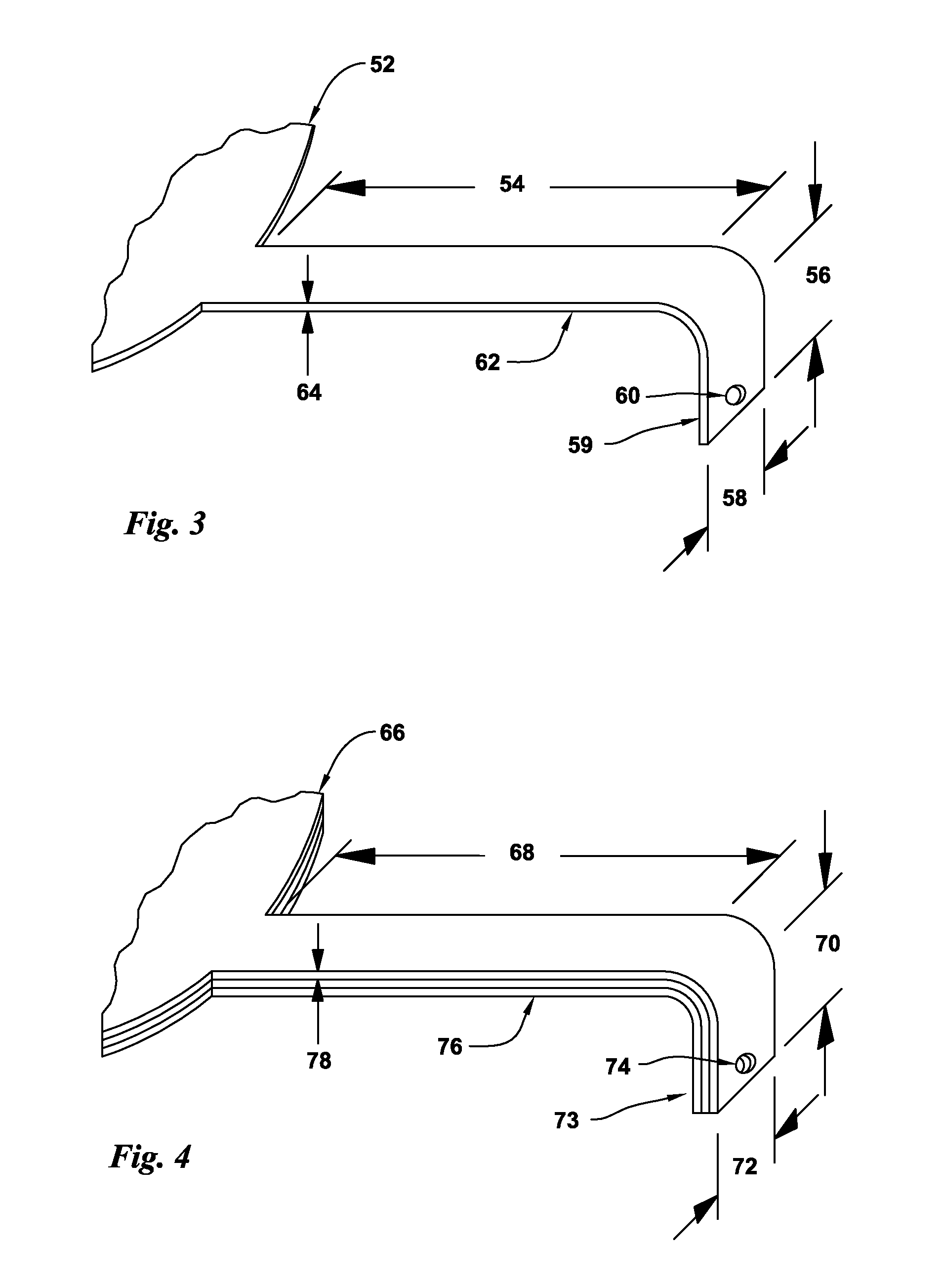 Spider arm driven flexible chamber abrading workholder