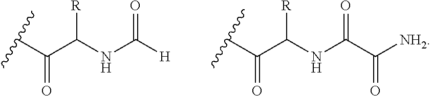 Systems and Methods of Detecting and Demonstrating Hair Damage Via Evaluation of Protein Fragments