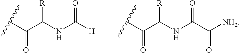 Systems and Methods of Detecting and Demonstrating Hair Damage Via Evaluation of Protein Fragments