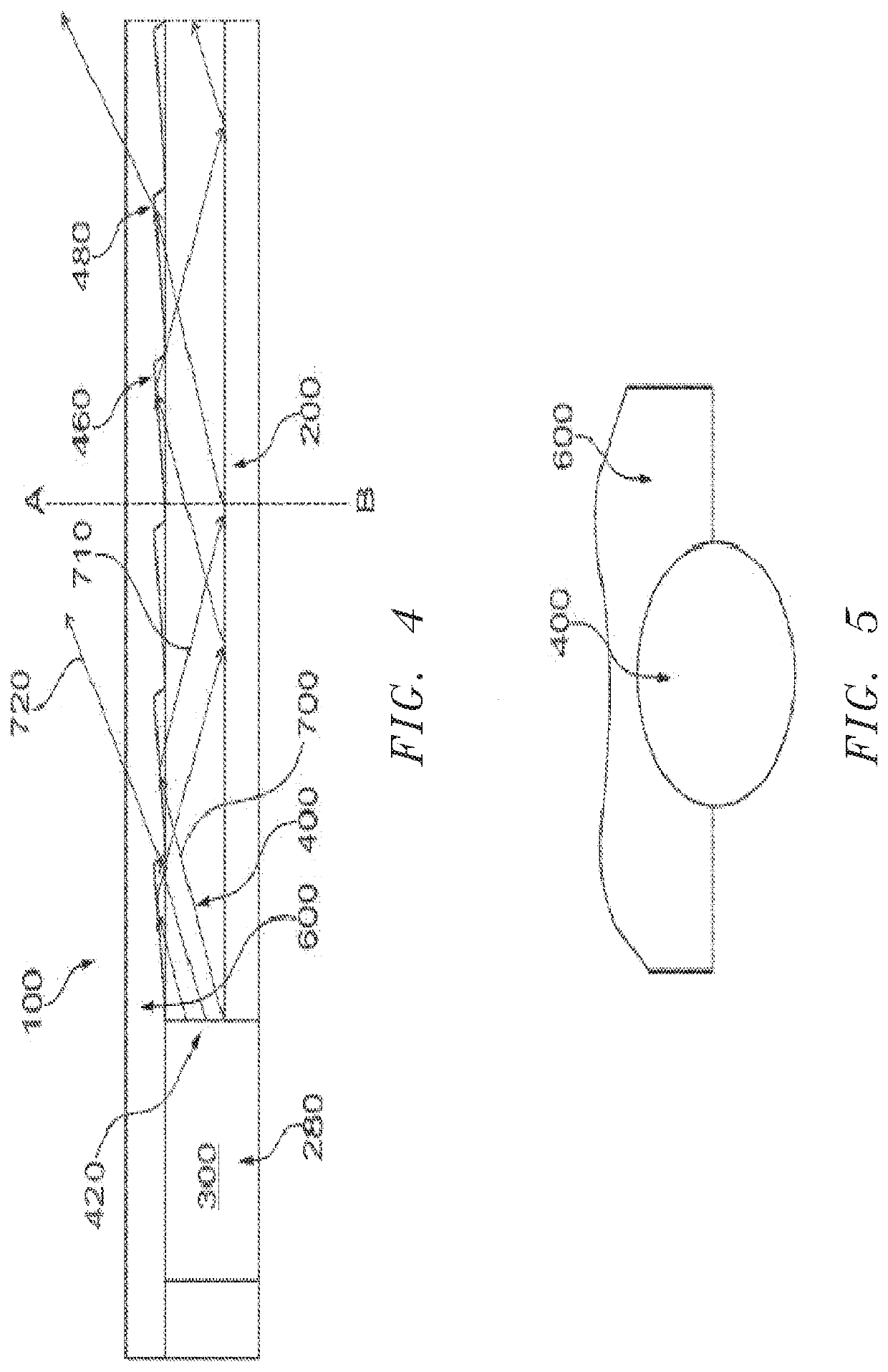 Covering devices for use with vehicle parts