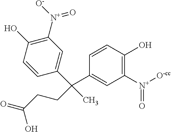 Methods and compositions for treating obesity, preventing weight gain, promoting weight loss, promoting slimming, or treating or preventing the development of diabetes