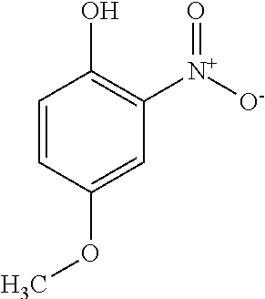 Methods and compositions for treating obesity, preventing weight gain, promoting weight loss, promoting slimming, or treating or preventing the development of diabetes