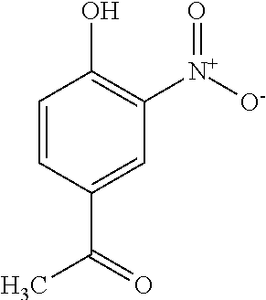 Methods and compositions for treating obesity, preventing weight gain, promoting weight loss, promoting slimming, or treating or preventing the development of diabetes