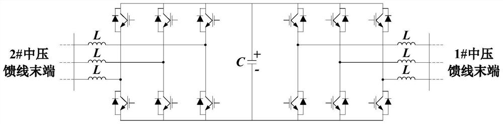 A maximum power point tracking control method for medium voltage photovoltaic power generation system