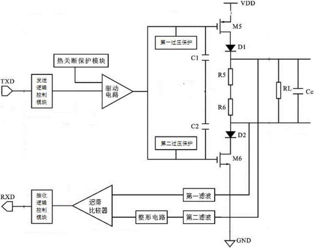 Police comprehensive traffic patrol law-enforcement vehicular image acquisition system