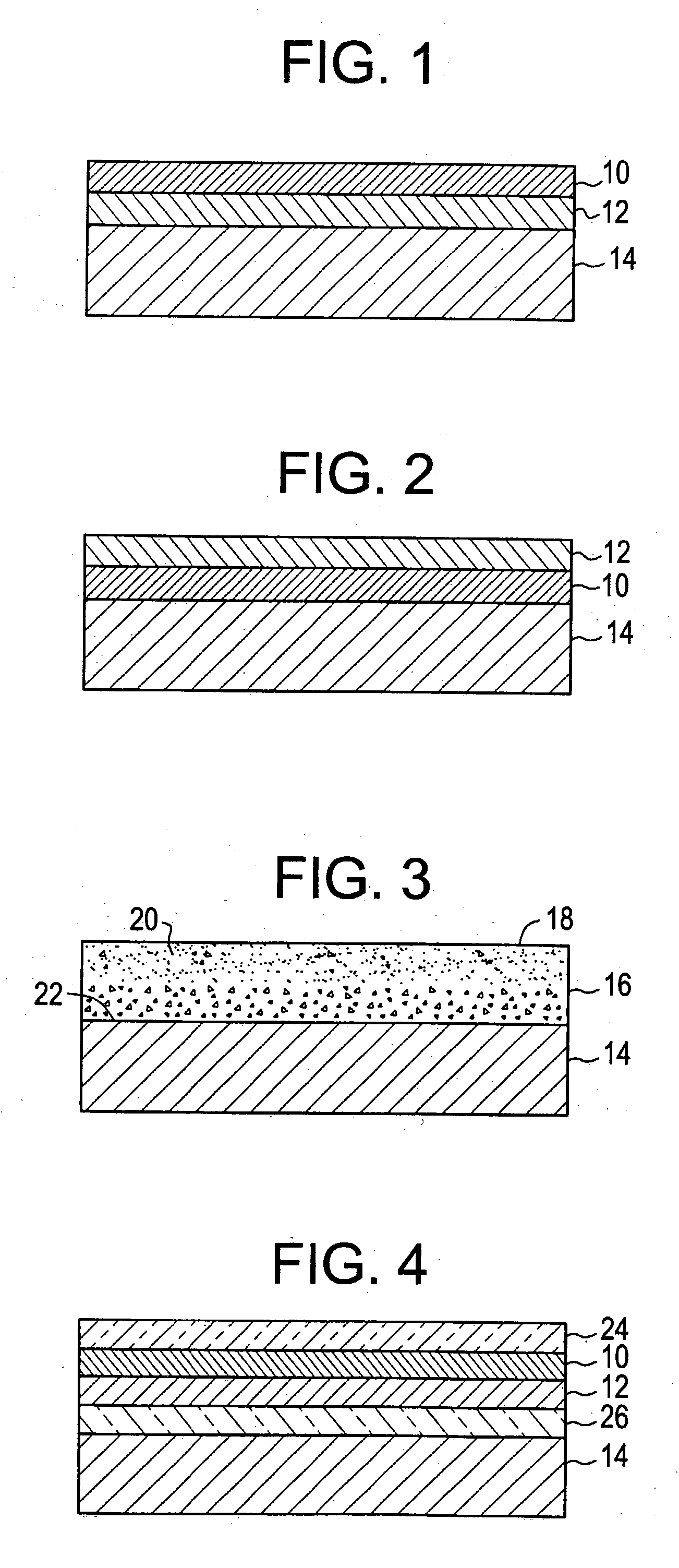 Solar control coated glass