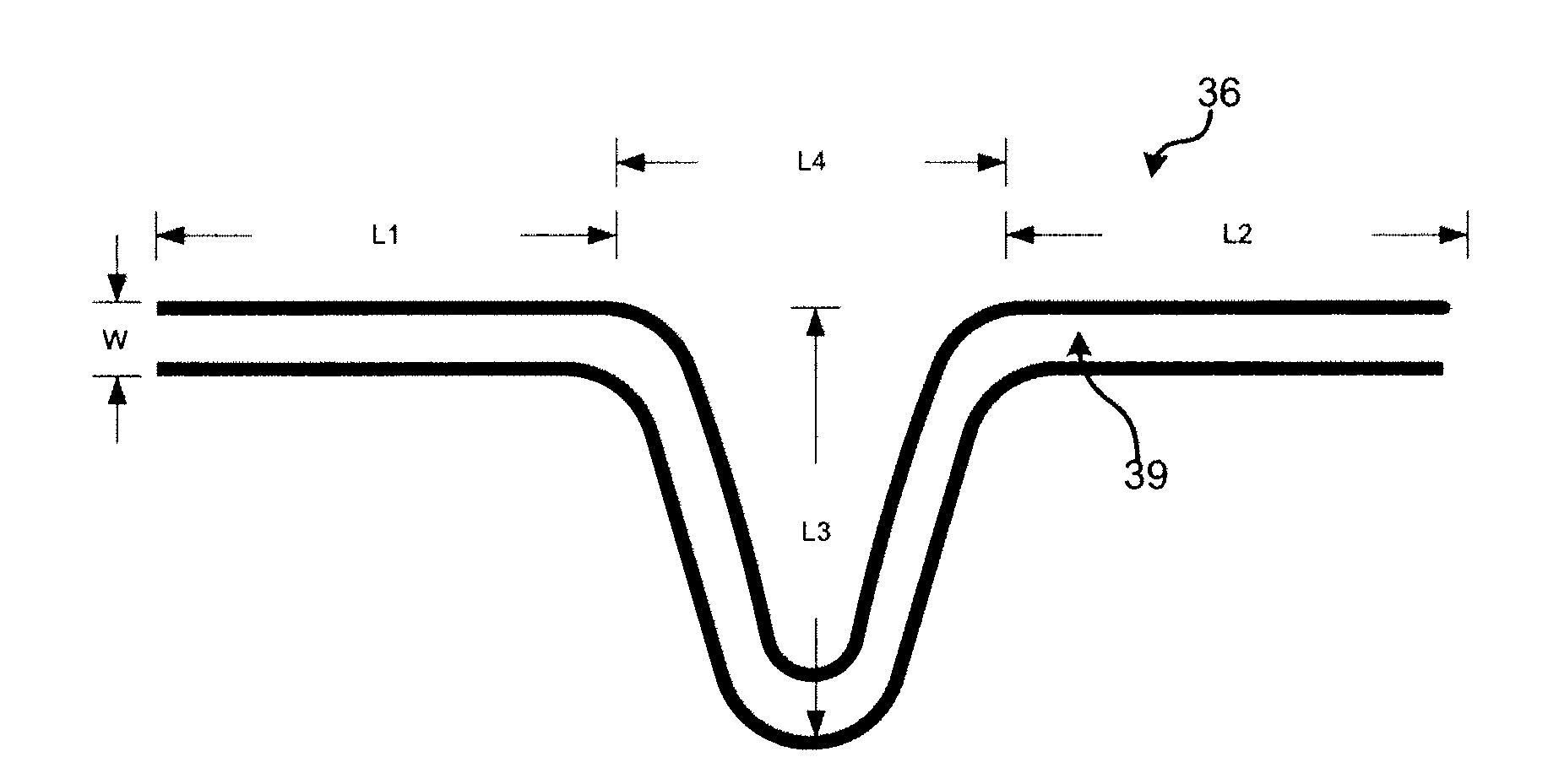 Interconnects for photovoltaic panels