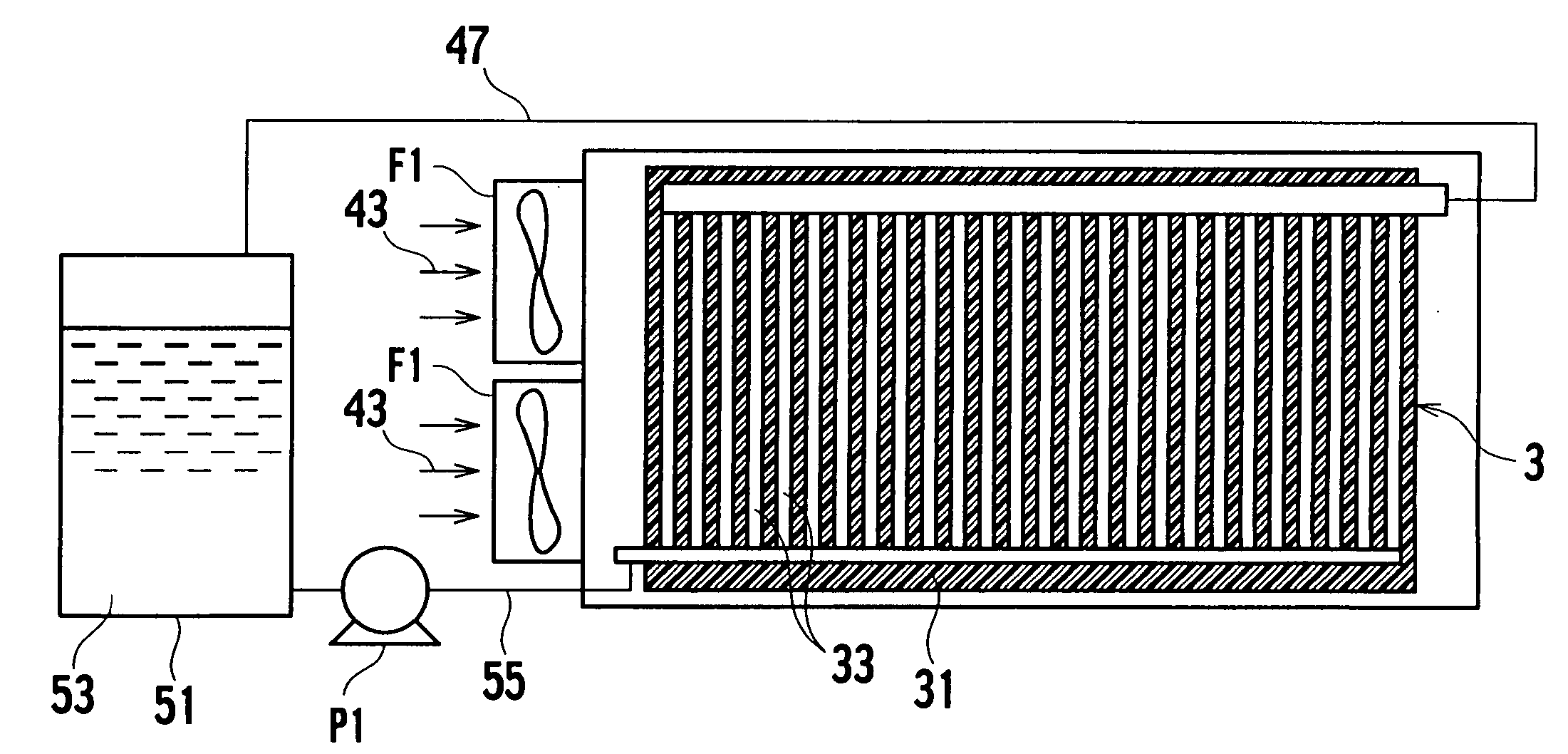 Fuel Cell