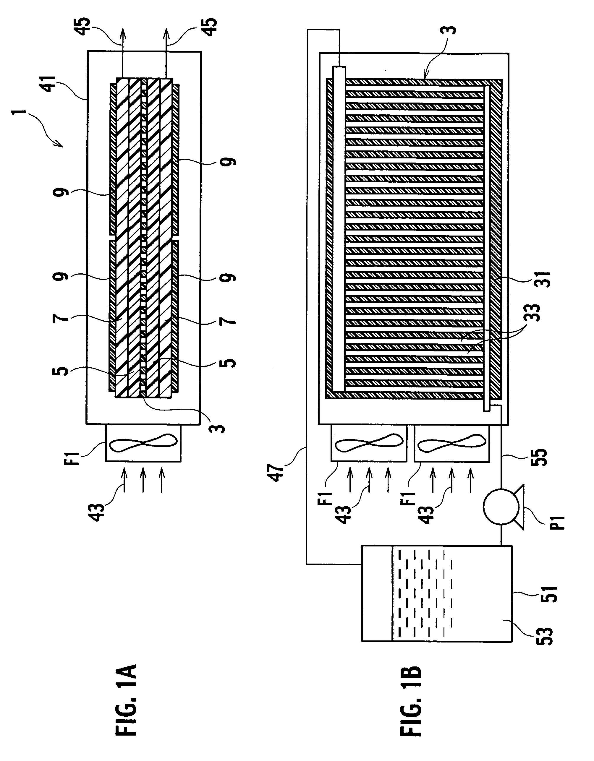 Fuel Cell