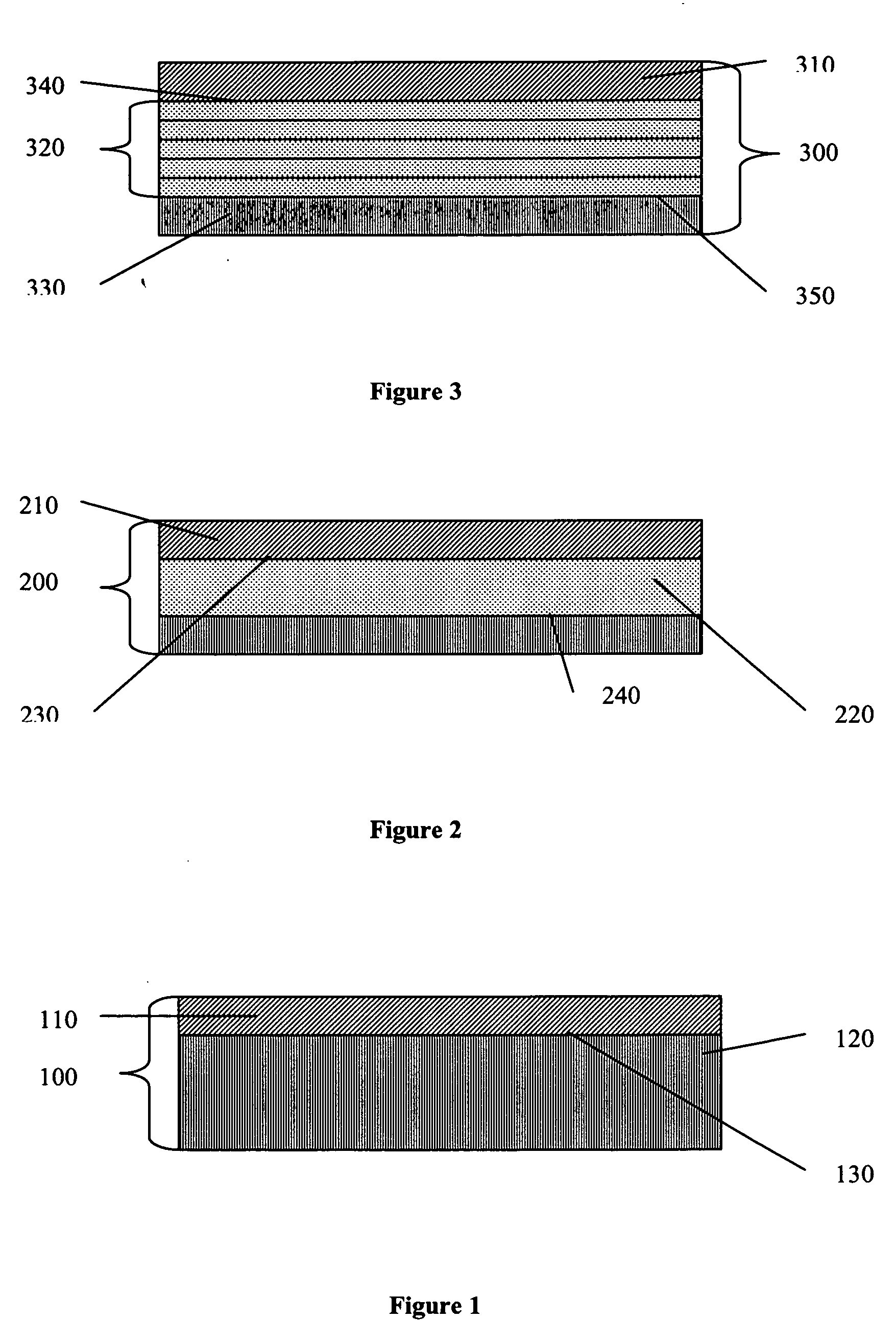 Process for making wood laminates using fast setting adhesives at ambient temperature