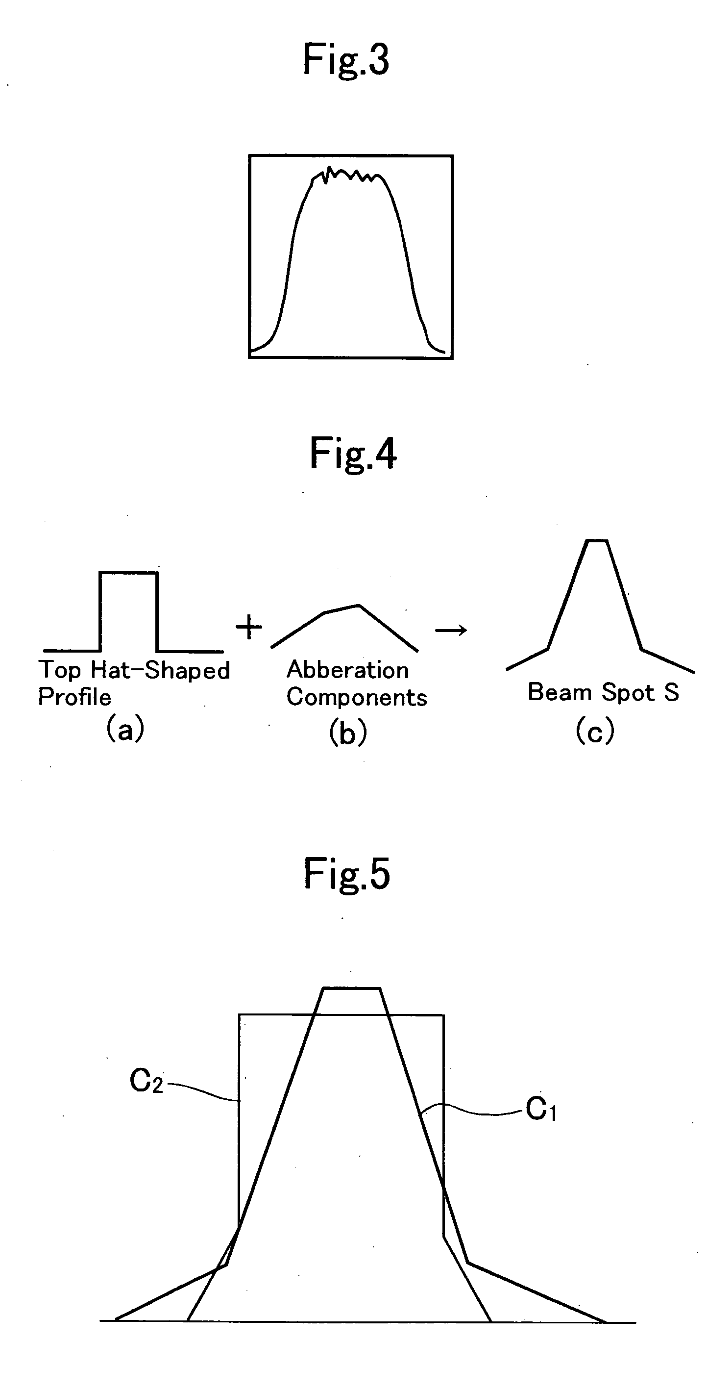 Solid-state laser processing apparatus and laser welding process