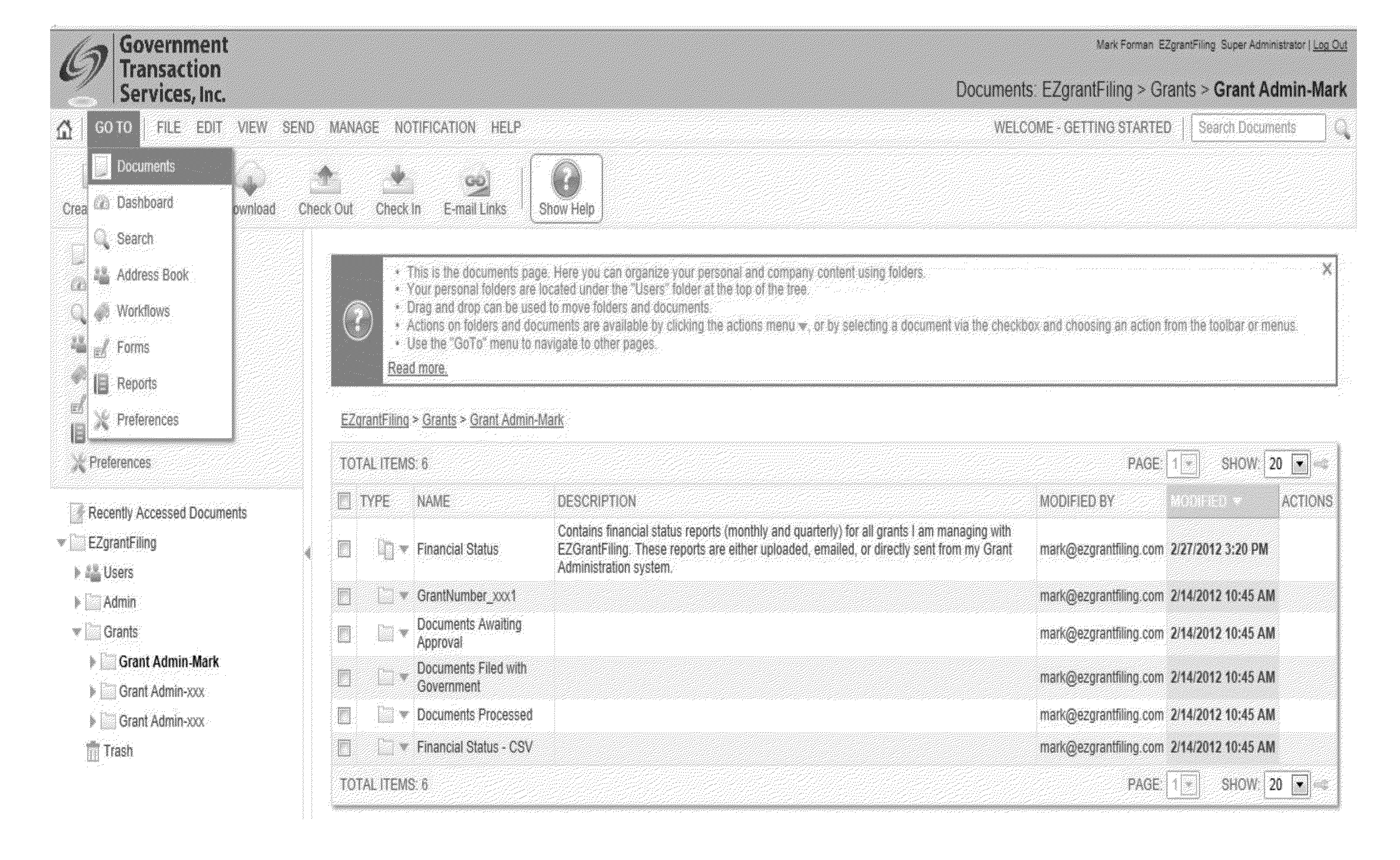 System and Method for Integrated Use of Shared Hardware, Software and Storage Resources Communicating Through a Network to Standardize and Simplify Transactions Between an Organization and Entities That Do Business With The Organization