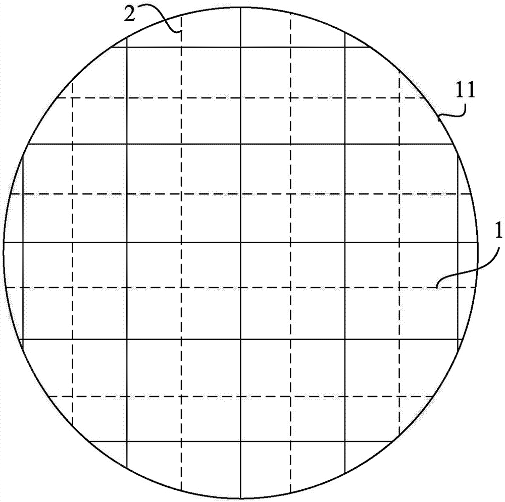 Gaseous mercury capturing device