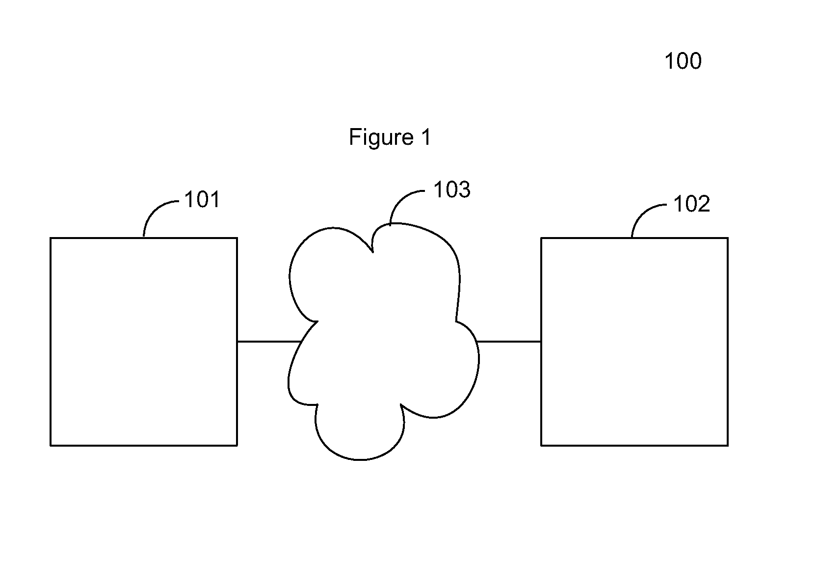 Systems, methods, and computer program products for patient monitoring