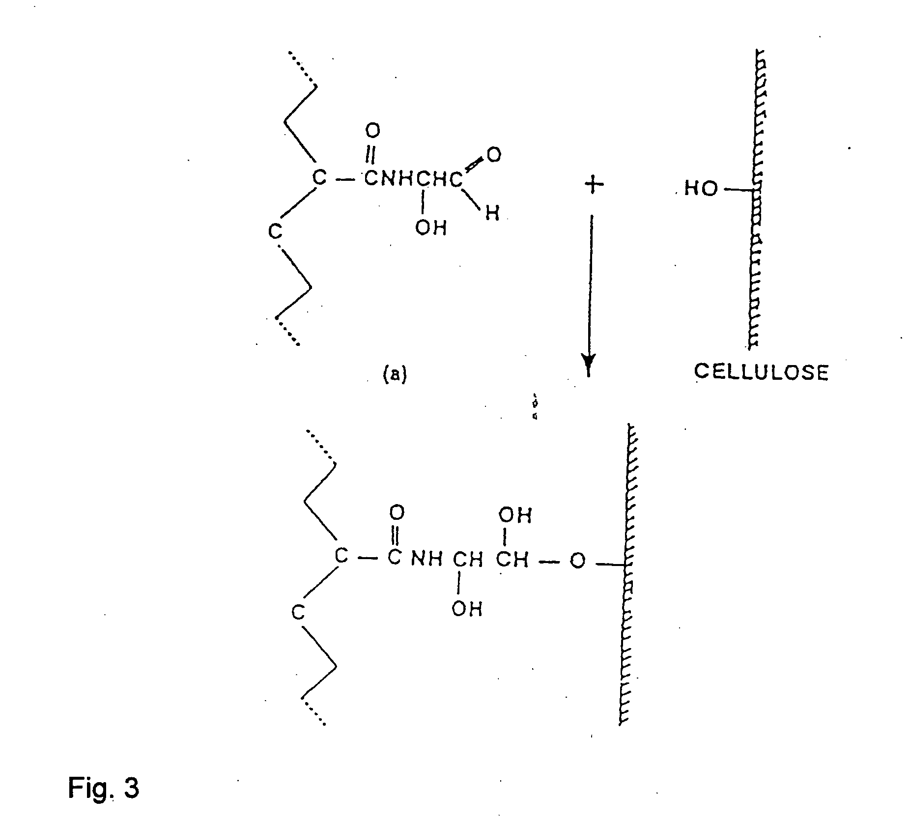 Multifunctionally usable coating dispersion for printing substrates